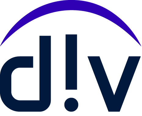 Divl Negócios Digitais